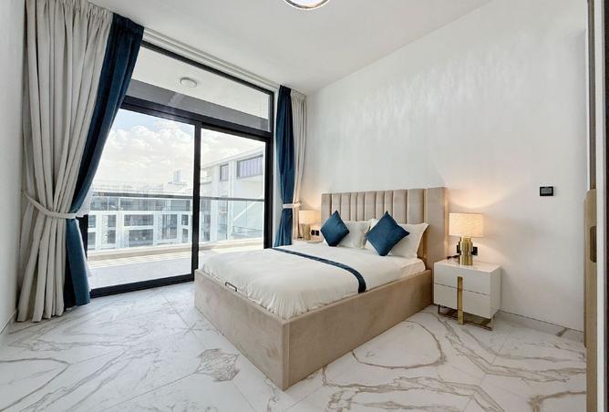 16000080 - Property Image 3