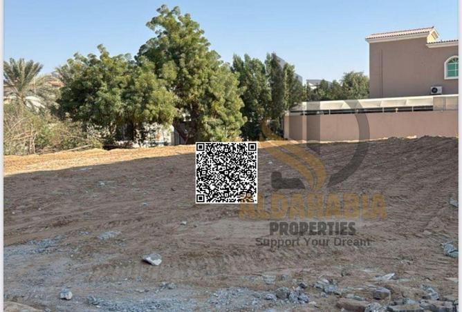 15177616 - الصورة الرئيسية للعقار