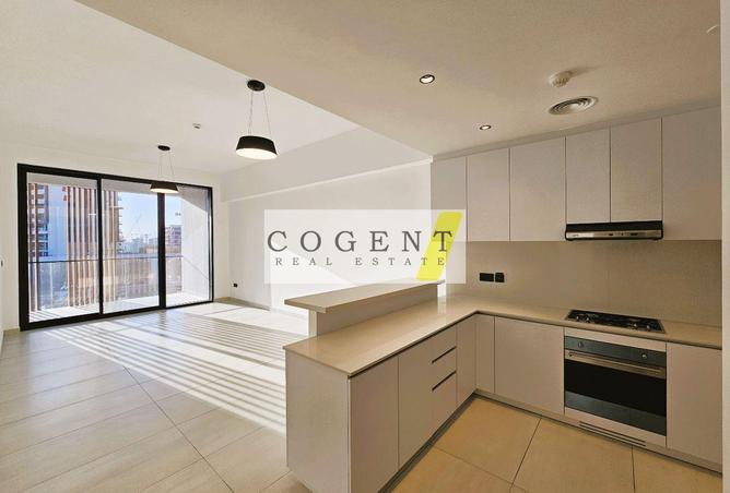 15689180 - الصورة الرئيسية للعقار