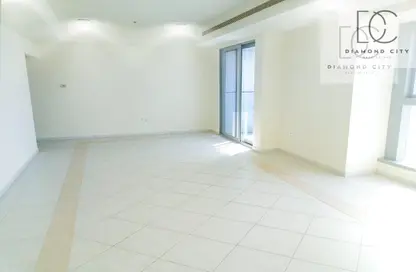 Apartment - 3 Bedrooms - 4 Bathrooms for sale in Princess Tower - Dubai Marina - Dubai