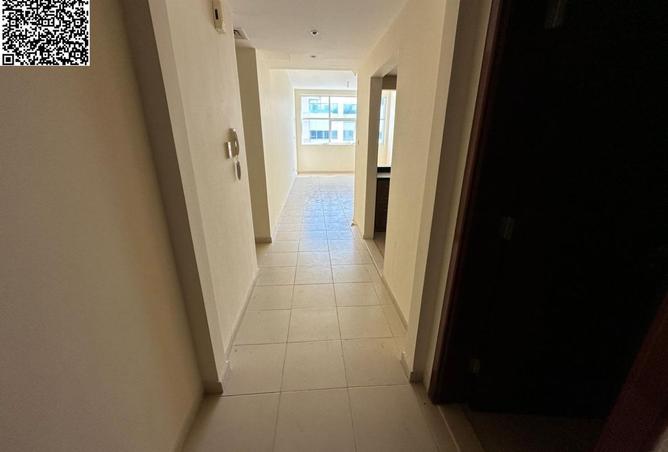 16000402 - صورة العقار 3