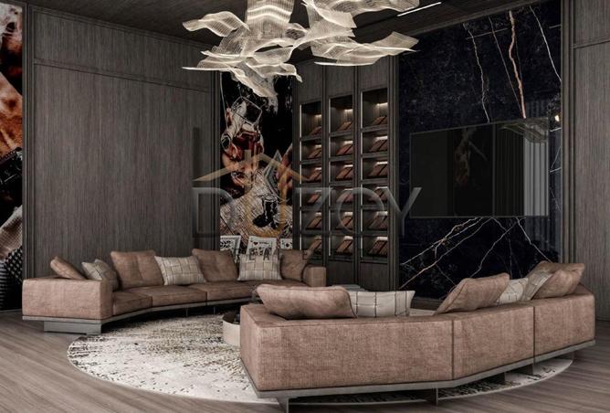 15324179 - Property Main Image
