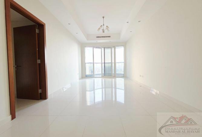 15834815 - صورة العقار 2