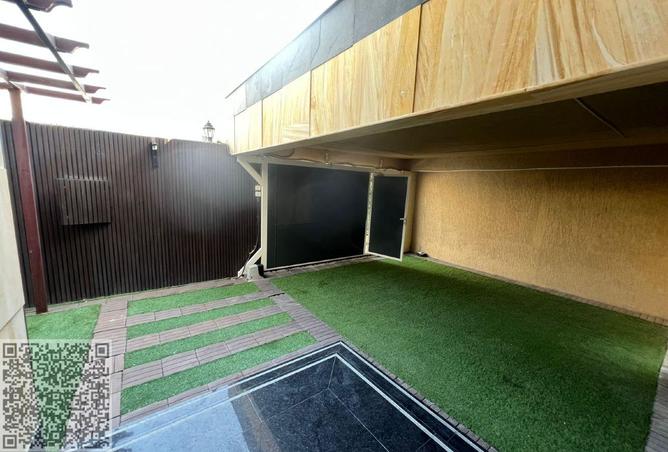 15836145 - Property Image 2