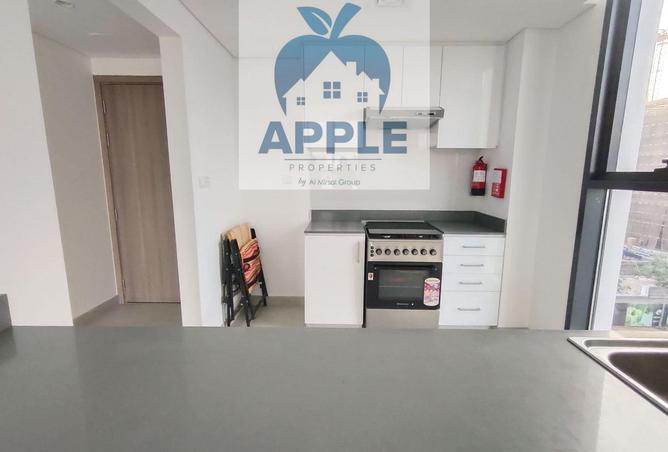 15484818 - صورة العقار 3