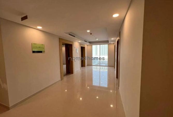 16005839 - الصورة الرئيسية للعقار