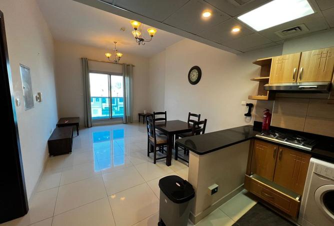 15994848 - صورة العقار 2