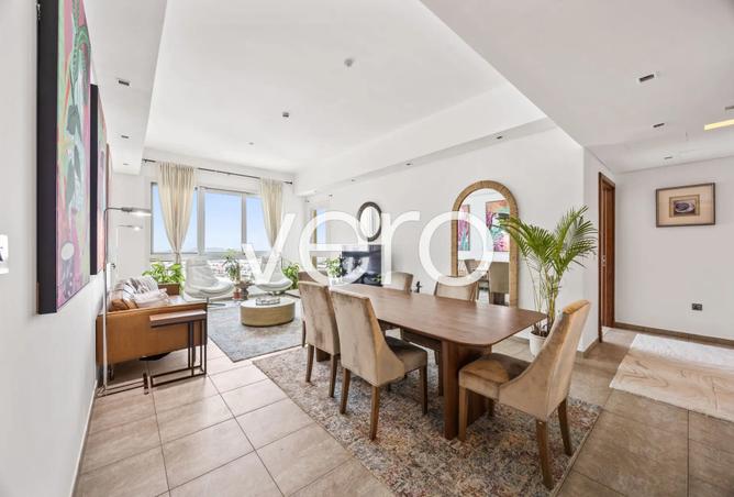 15269454 - Property Main Image