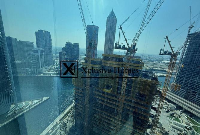 15691074 - صورة العقار 3