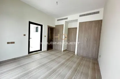 Townhouse - 3 Bedrooms - 4 Bathrooms for rent in Park Residence 1 - Park Residences - DAMAC Hills - Dubai Townhouse - 3 Bedrooms - 4 Bathrooms for rent in Park Residence 1 - Park Residences - DAMAC Hills - Dubai