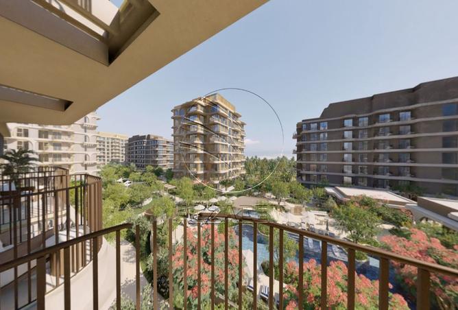 15957631 - Property Image 2