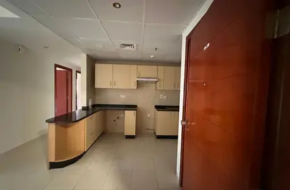 Apartment - 3 Bedrooms - 3 Bathrooms for sale in Global Green View - International City - Dubai