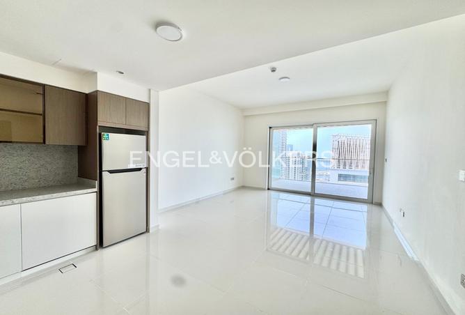 15446845 - Property Image 3