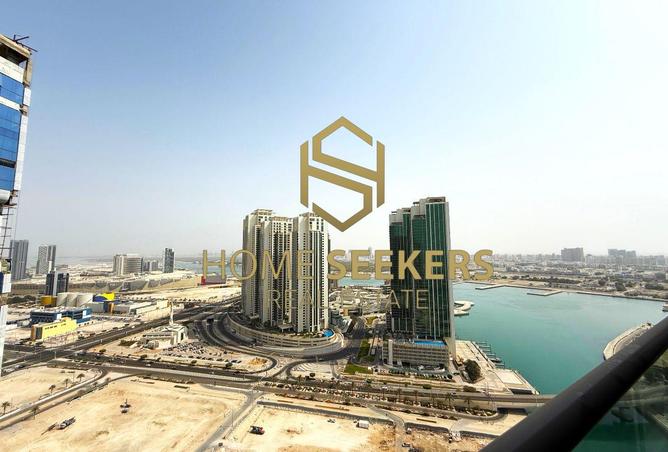 15884360 - صورة العقار 2