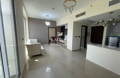 Apartment - 2 Bedrooms - 3 Bathrooms for rent in Hanover Square - Jumeirah Village Circle - Dubai