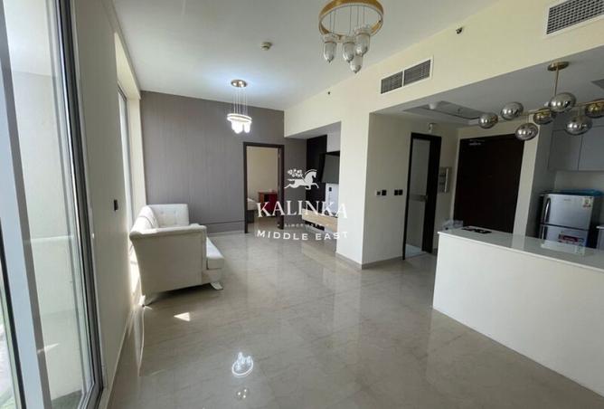 14909815 - Property Main Image