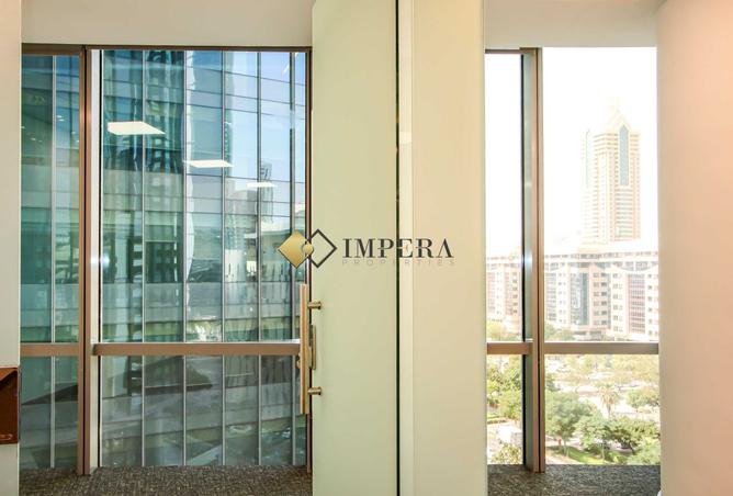 15143968 - Property Image 3