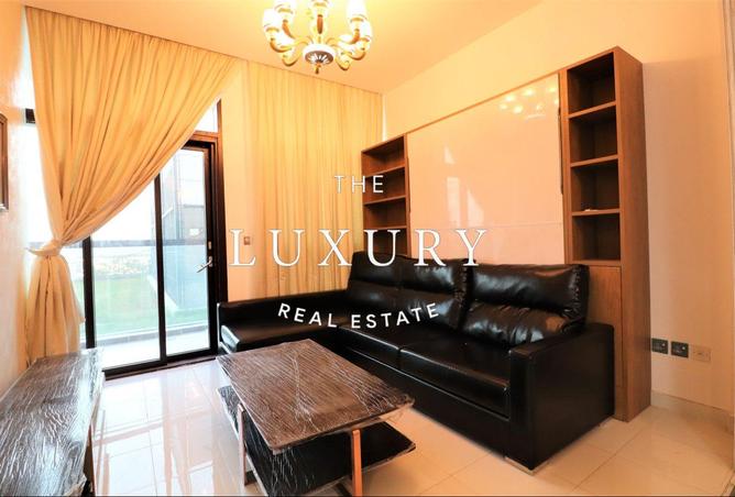 15217646 - صورة العقار 2