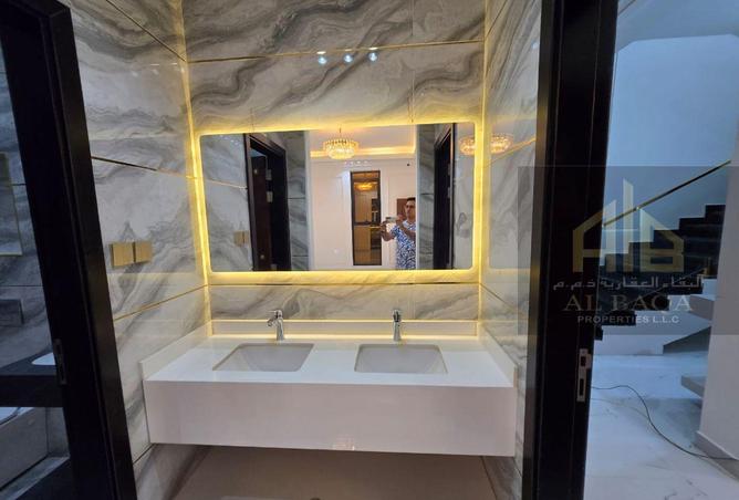 15684165 - Property Image 3