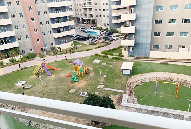 Vacant Type A 2BR| Beautiful View| Book It Now