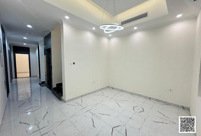 15669667 - صورة العقار 3