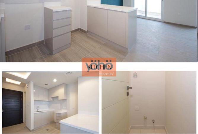 15931114 - صورة العقار 3