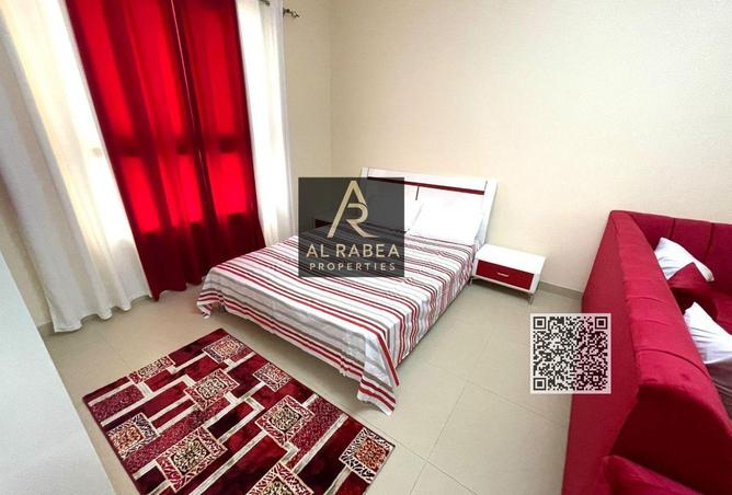 15385954 - Property Image 3