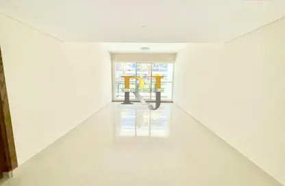 Apartment - 1 Bedroom - 2 Bathrooms for rent in Golden Sands 14 - Mankhool - Bur Dubai - Dubai
