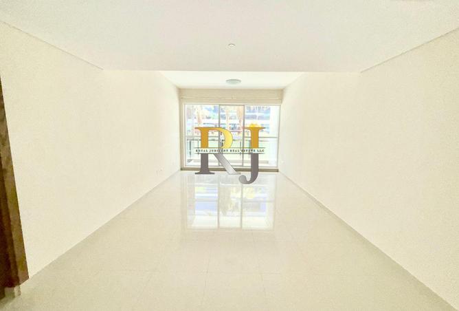 15151460 - Property Main Image