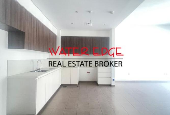 15859363 - صورة العقار 2