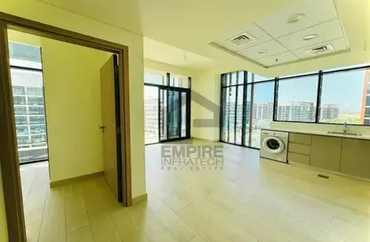 شقة - غرفة نوم - 1 حمام للايجار في 15 عزيزي ريفيرا - عزيزي ريفيرا - ميدان واحد - ميدان - دبي