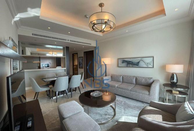 15704385 - Property Image 2