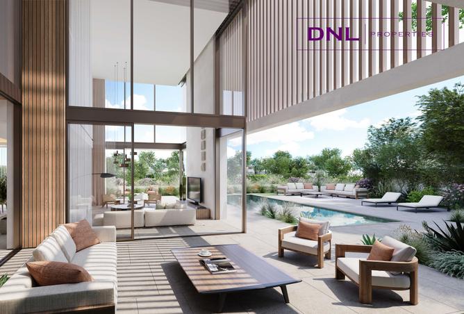 15531383 - Property Image 3