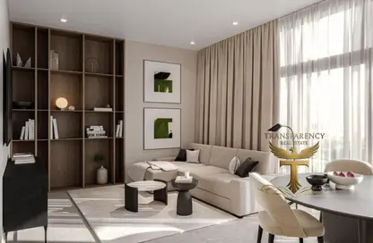 شقة - 2 غرف نوم - 3 حمامات للبيع في ڤيتر ريزيدنس - الضاحية 12 - قرية الجميرا سركل - دبي شقة - 2 غرف نوم - 3 حمامات للبيع في ڤيتر ريزيدنس - الضاحية 12 - قرية الجميرا سركل - دبي