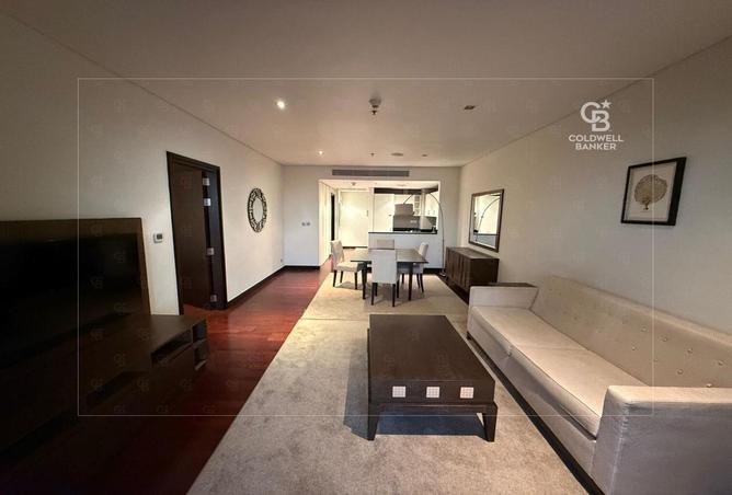 15725469 - الصورة الرئيسية للعقار