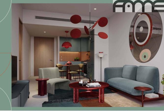 15848387 - صورة العقار 2