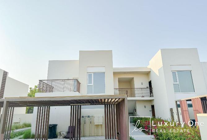 15757339 - الصورة الرئيسية للعقار