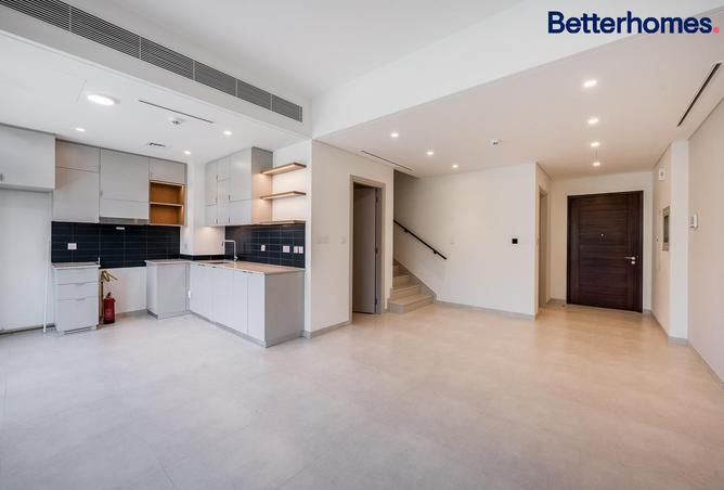 15568033 - صورة العقار 2