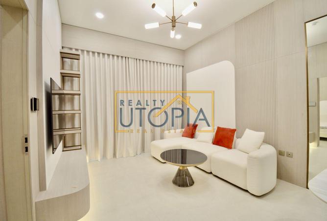 15353932 - Property Image 2