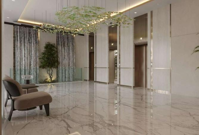 15957783 - Property Image 3