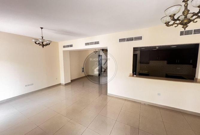 15996649 - صورة العقار 2