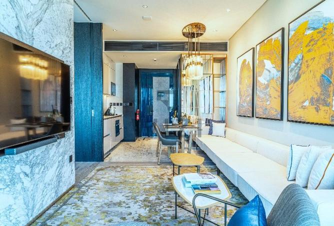 15619004 - صورة العقار 3