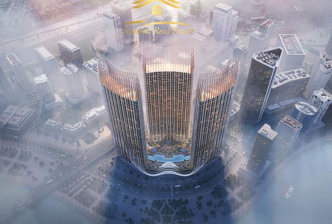 15170916 - Property Main Image