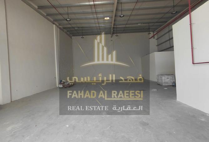 15259989 - الصورة الرئيسية للعقار