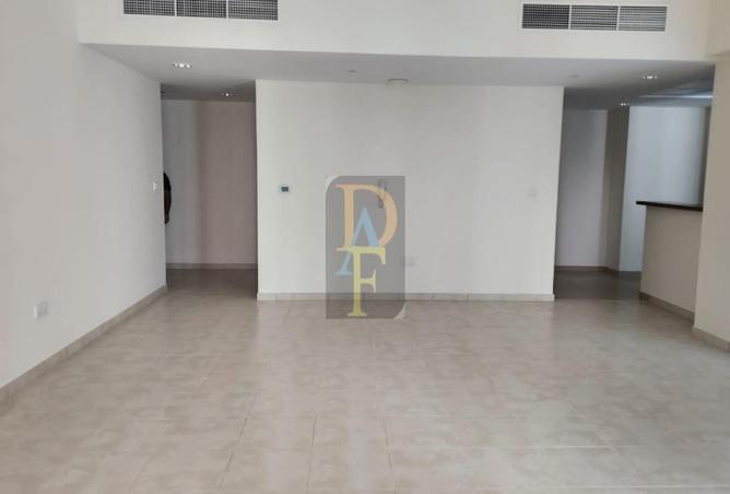 16026372 - الصورة الرئيسية للعقار