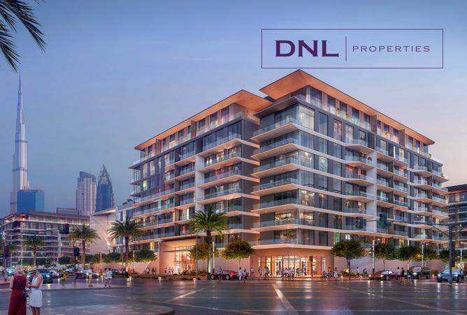 15821706 - Property Main Image