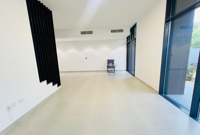 15591542 - صورة العقار 3