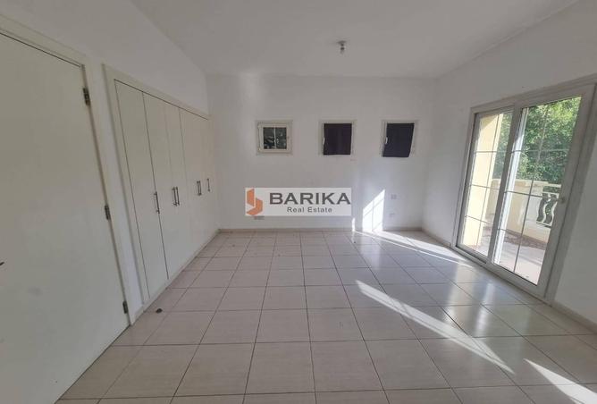 15782950 - Property Main Image