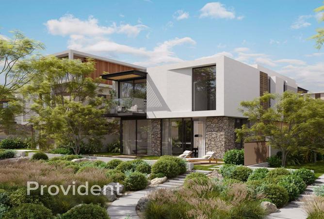 15287176 - Property Image 2