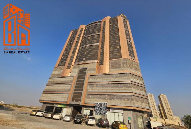 15298053 - Property Main Image